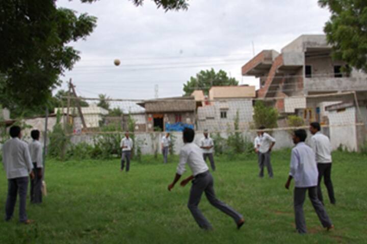 sports
